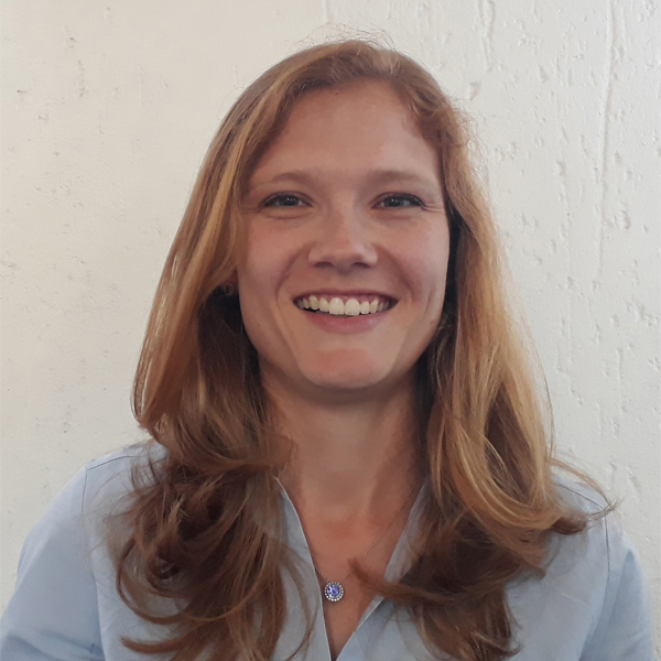 Architectural landscaping